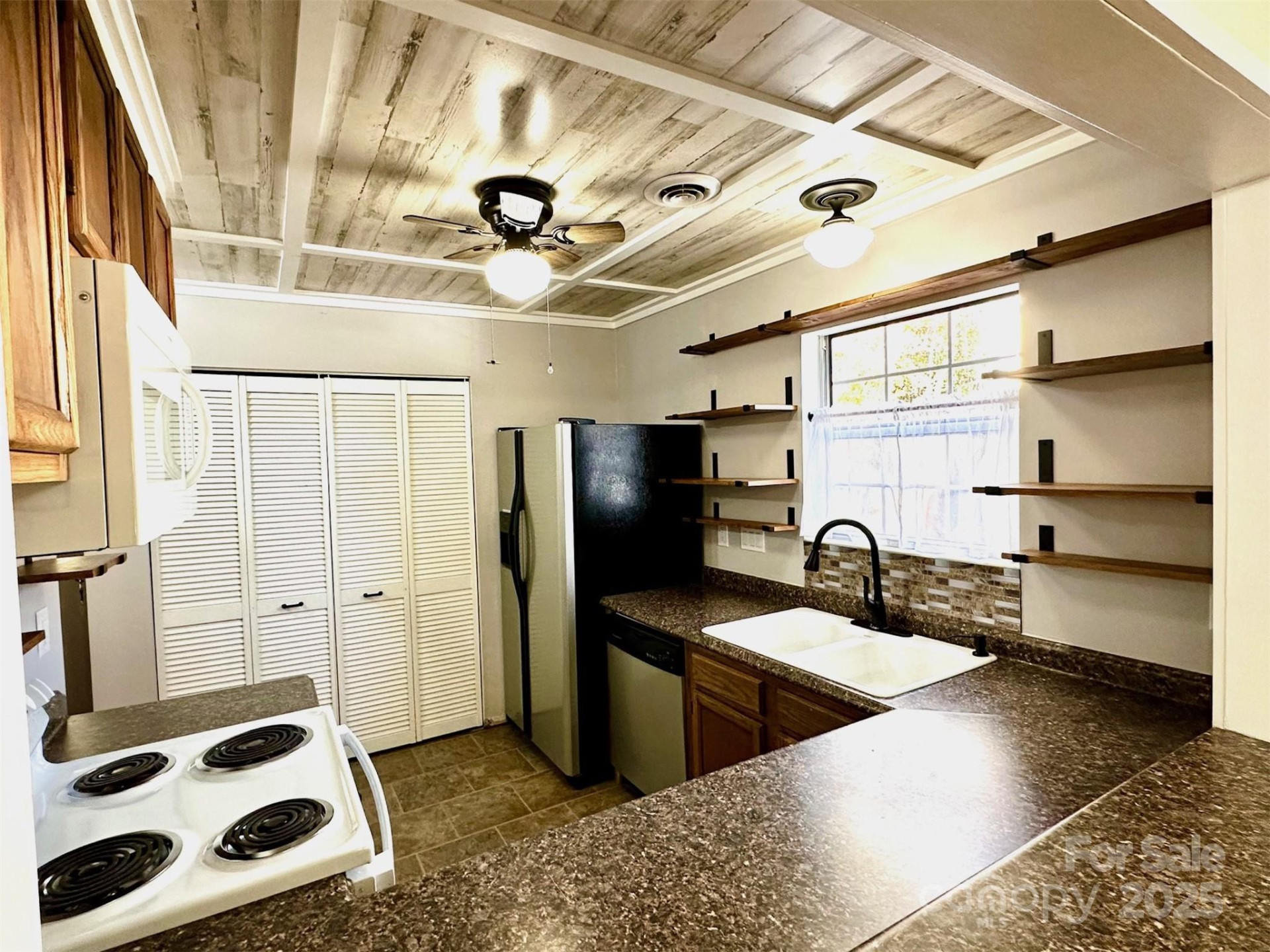 3 Rocking Porch Road - Photo 12