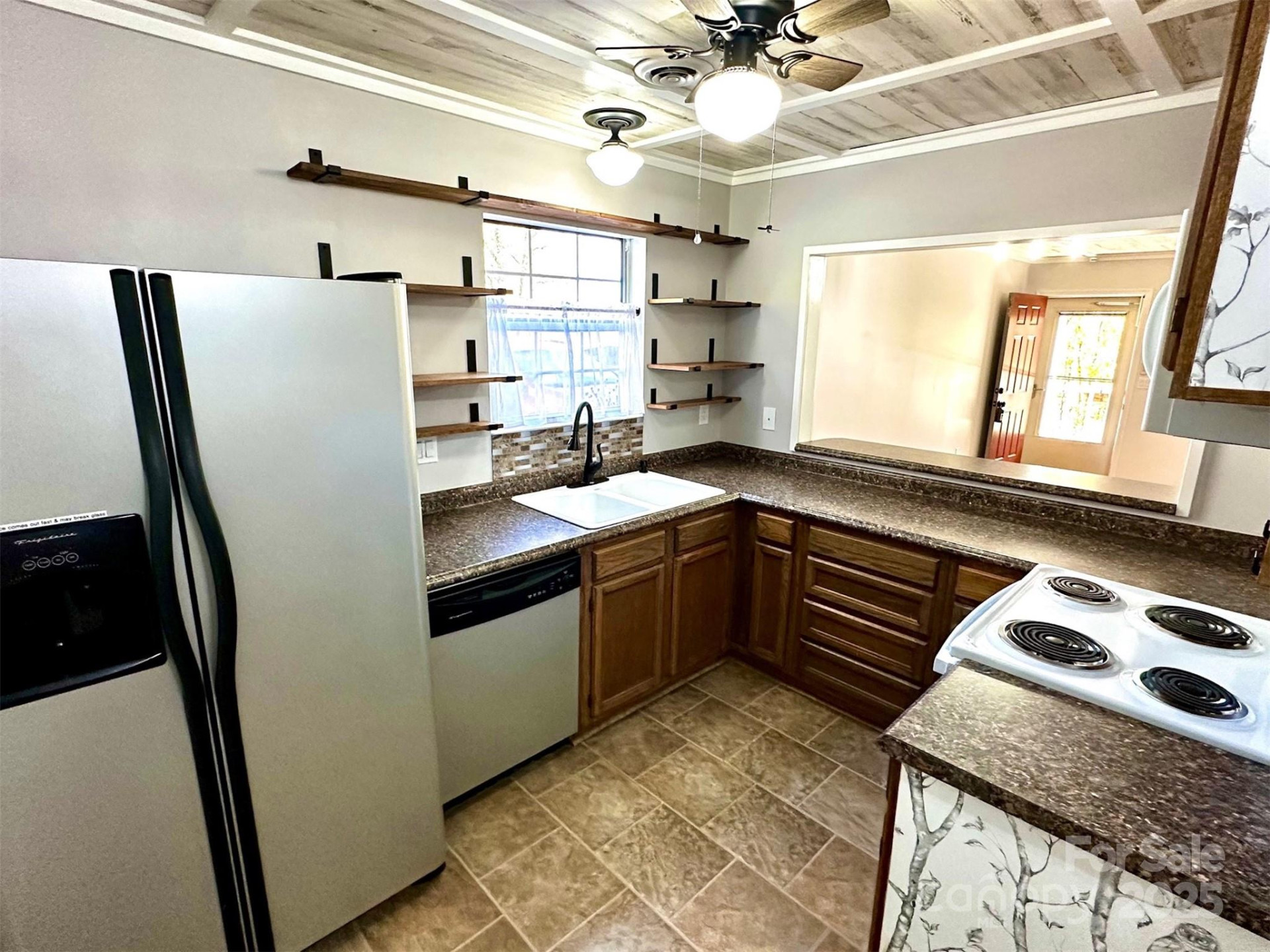 3 Rocking Porch Road - Photo 13