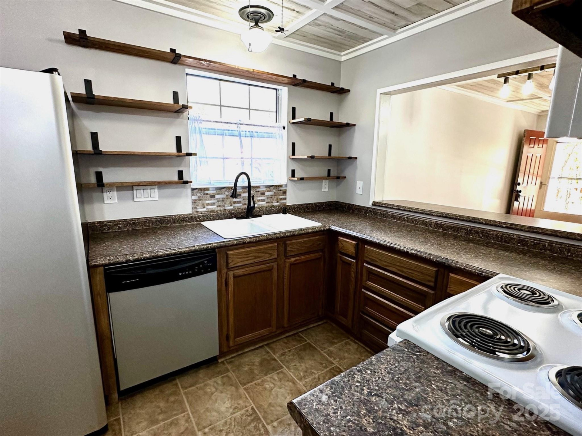 3 Rocking Porch Road - Photo 14