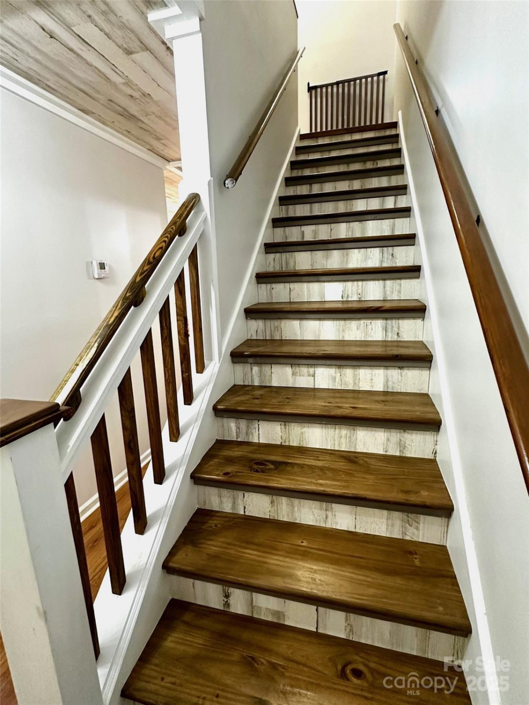 3 Rocking Porch Road - Photo 15