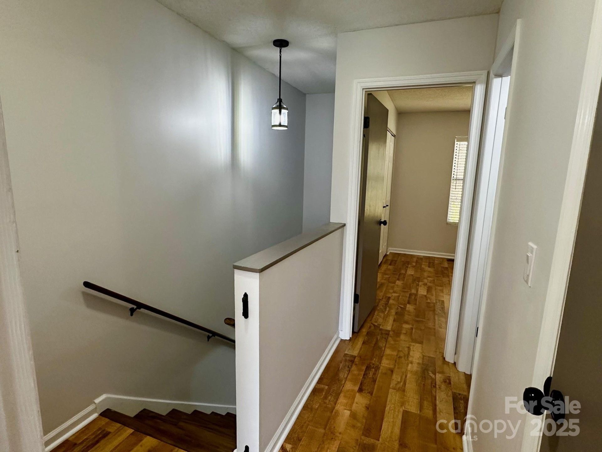 3 Rocking Porch Road - Photo 16