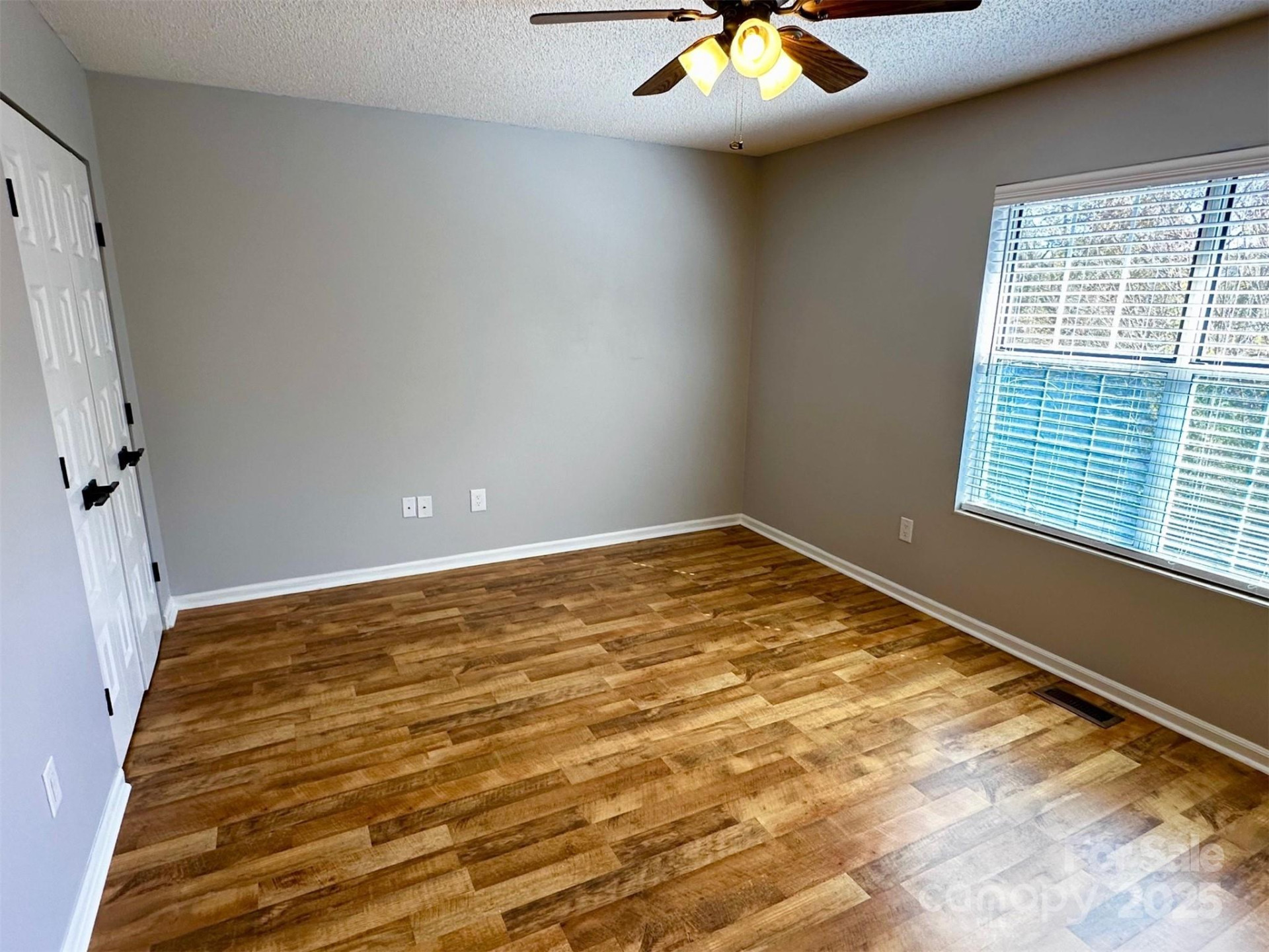 3 Rocking Porch Road - Photo 17