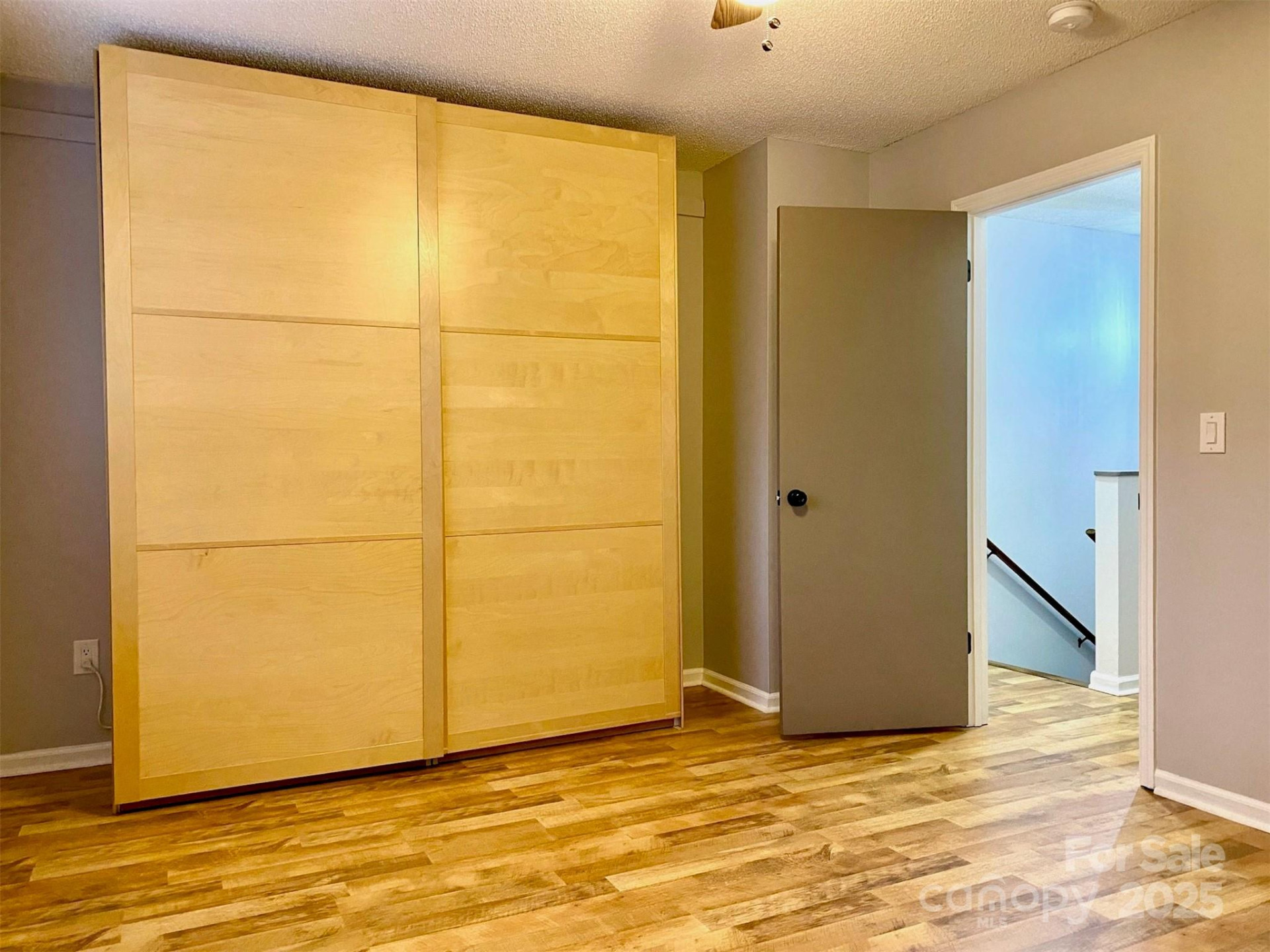 3 Rocking Porch Road - Photo 18