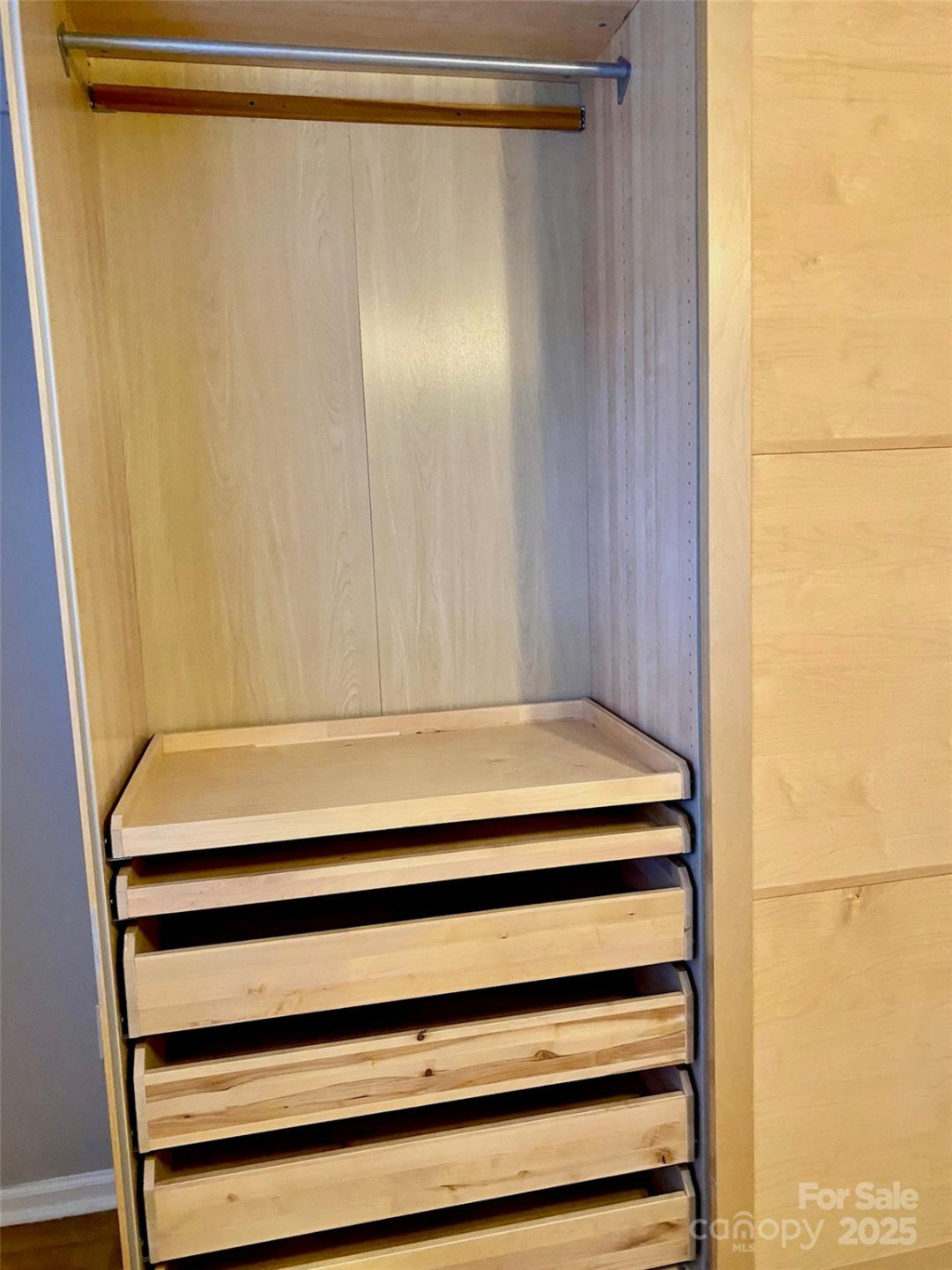 3 Rocking Porch Road - Photo 19