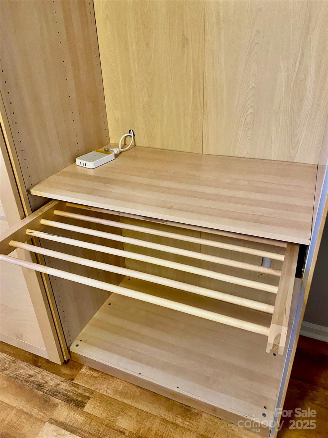 3 Rocking Porch Road - Photo 20