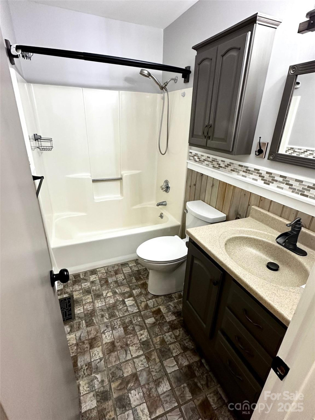 3 Rocking Porch Road - Photo 21