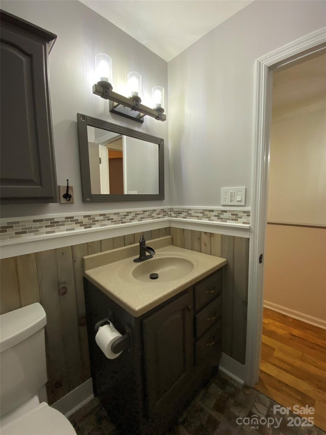 3 Rocking Porch Road - Photo 23