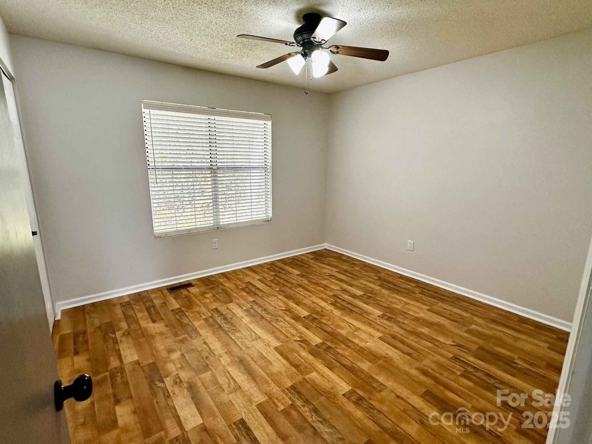 3 Rocking Porch Road - Photo 24