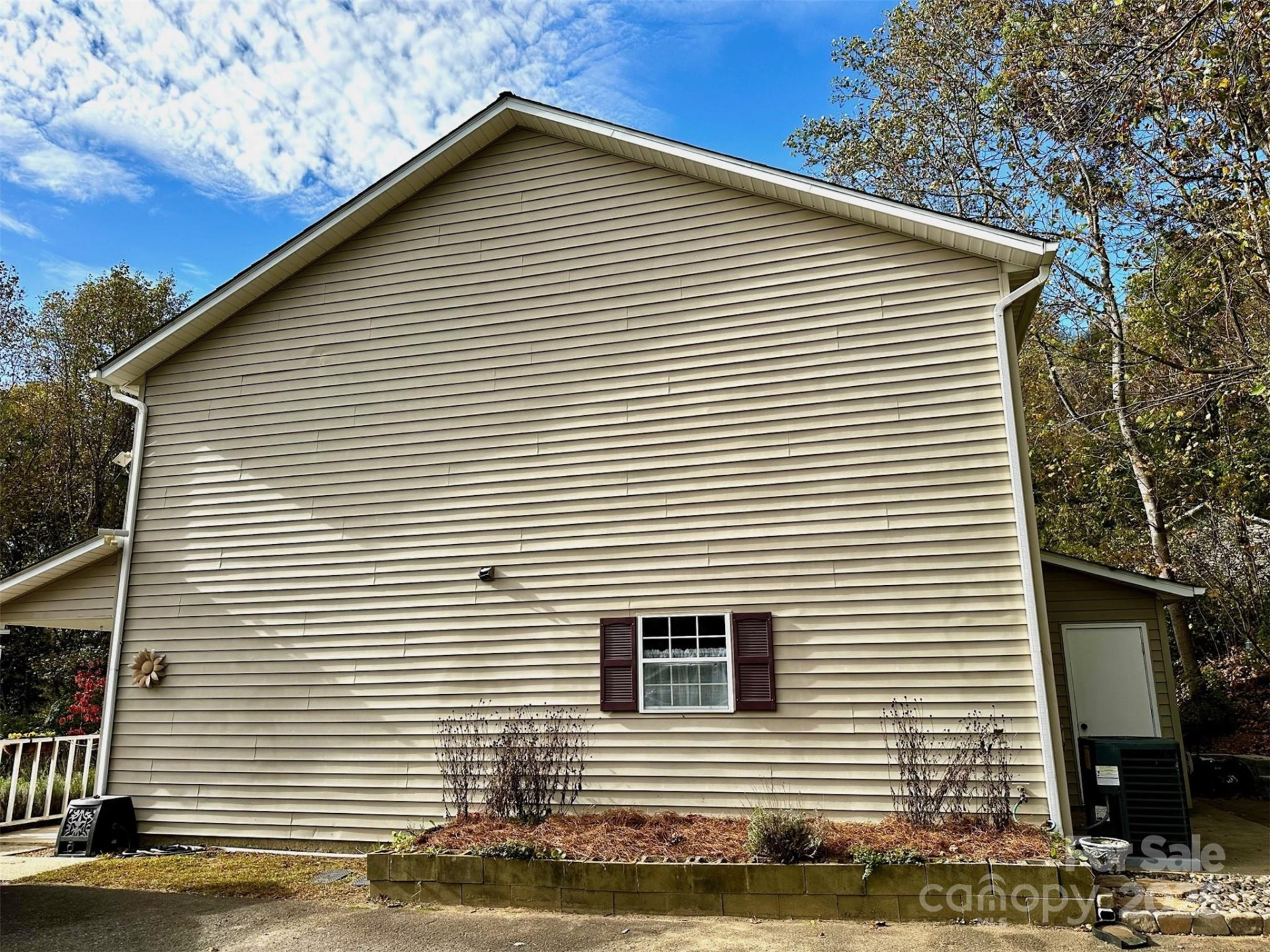 3 Rocking Porch Road - Photo 4