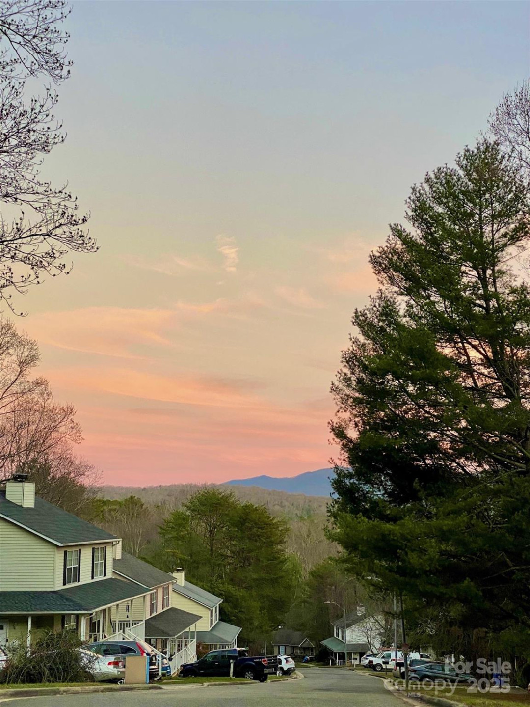 3 Rocking Porch Road - Photo 5