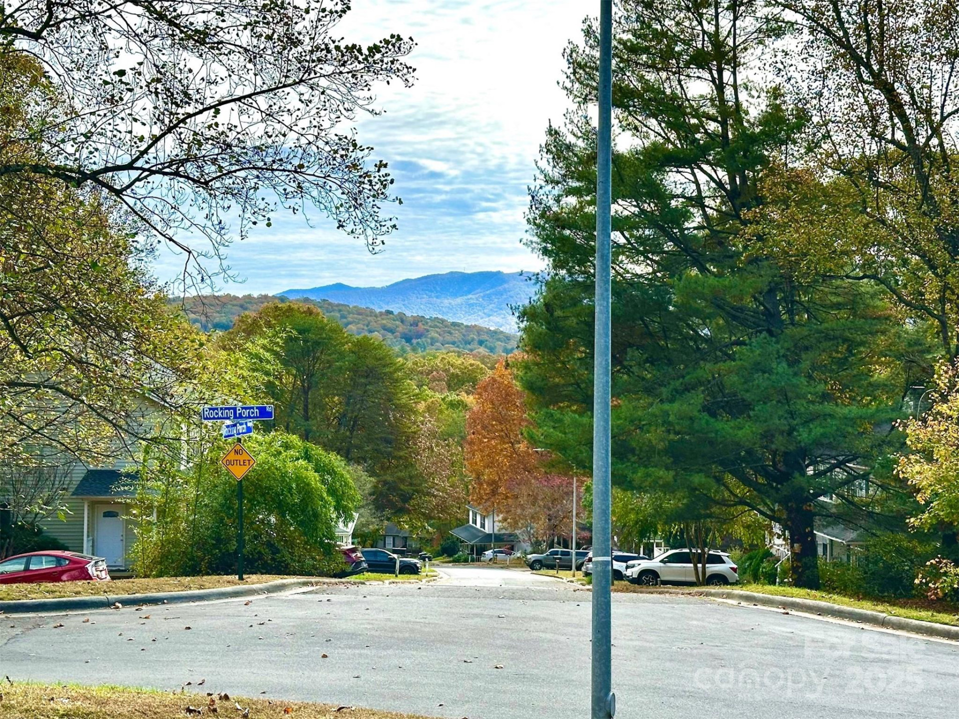 3 Rocking Porch Road - Photo 6