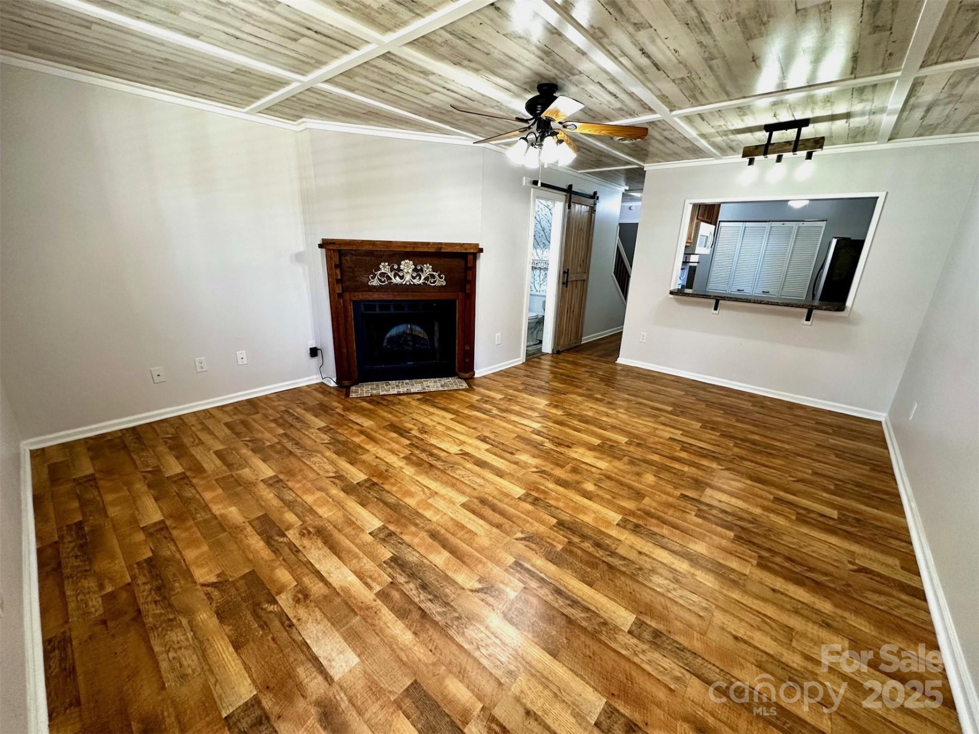 3 Rocking Porch Road - Photo 8