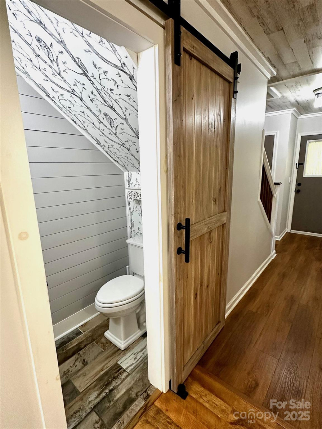 3 Rocking Porch Road - Photo 9