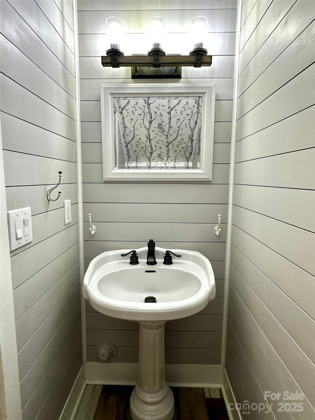 3 Rocking Porch Road - Photo 10