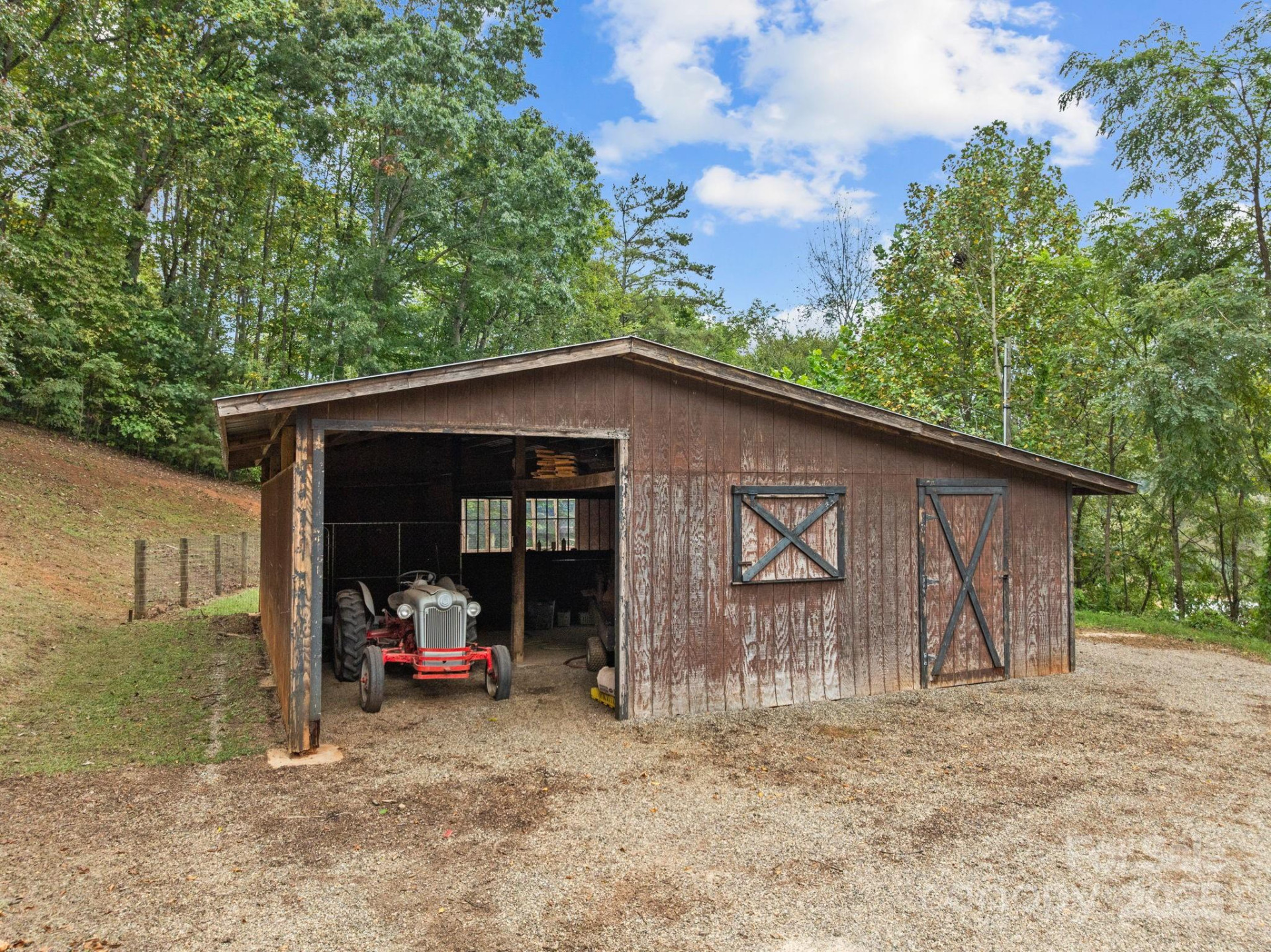 263 Morgan Branch Road - Photo 11