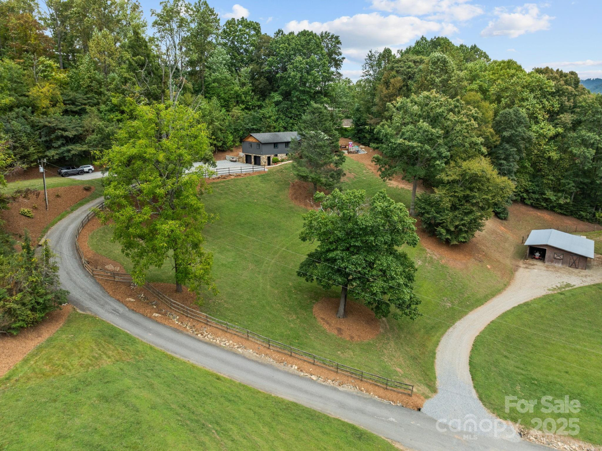 263 Morgan Branch Road - Photo 13