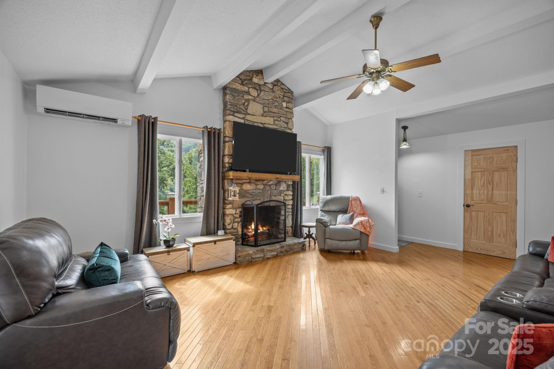 263 Morgan Branch Road - Photo 15