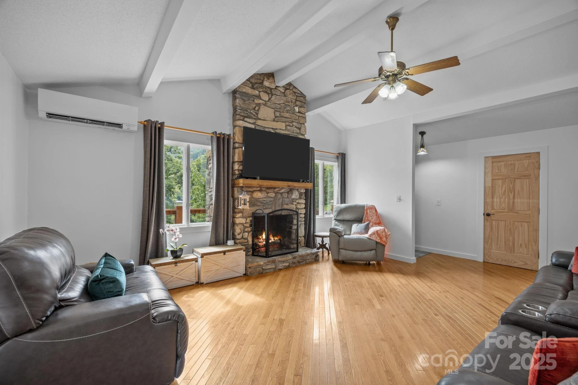 263 Morgan Branch Road - Photo 15