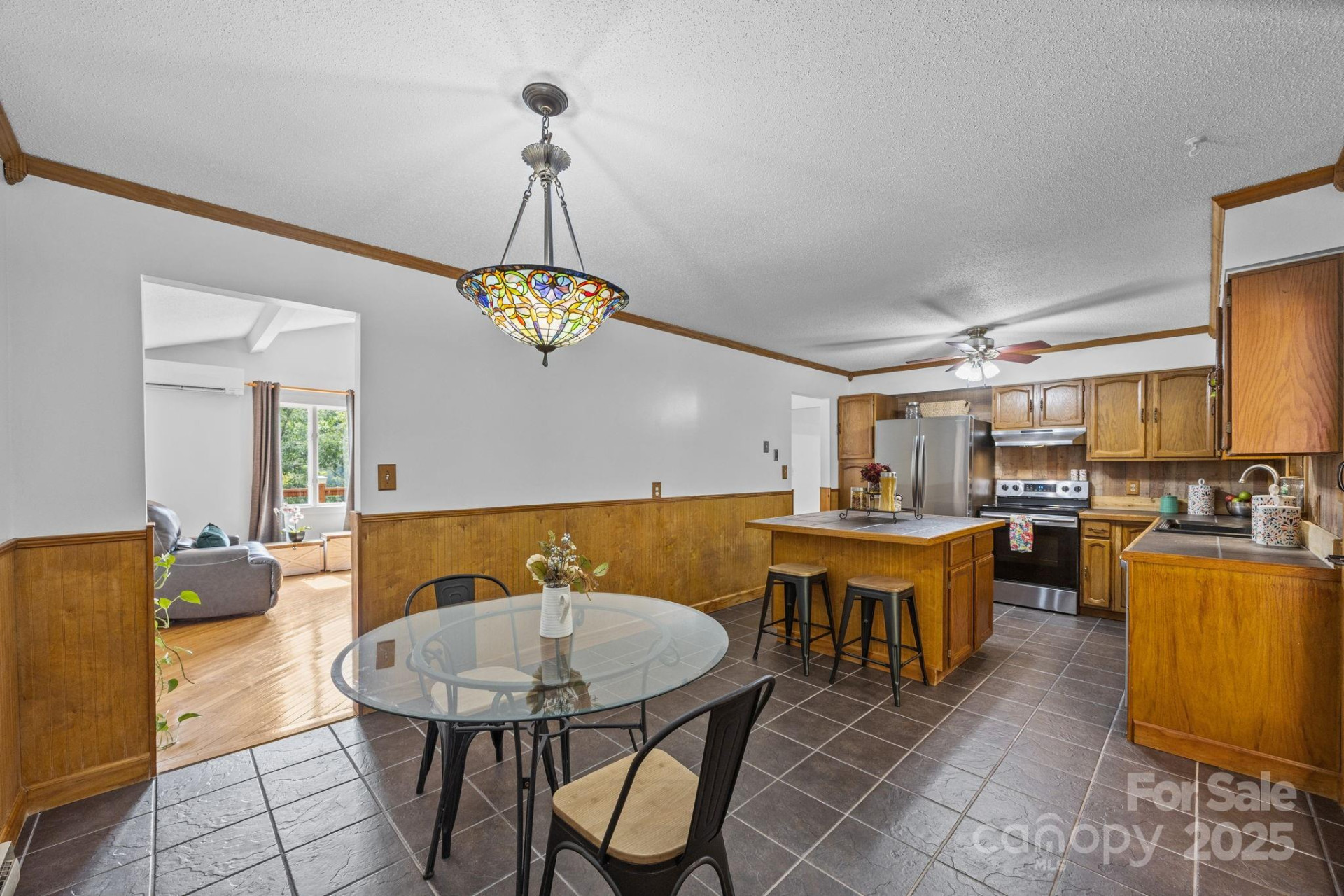 263 Morgan Branch Road - Photo 17