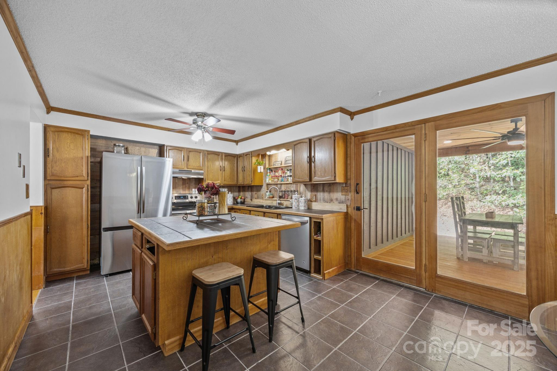 263 Morgan Branch Road - Photo 18