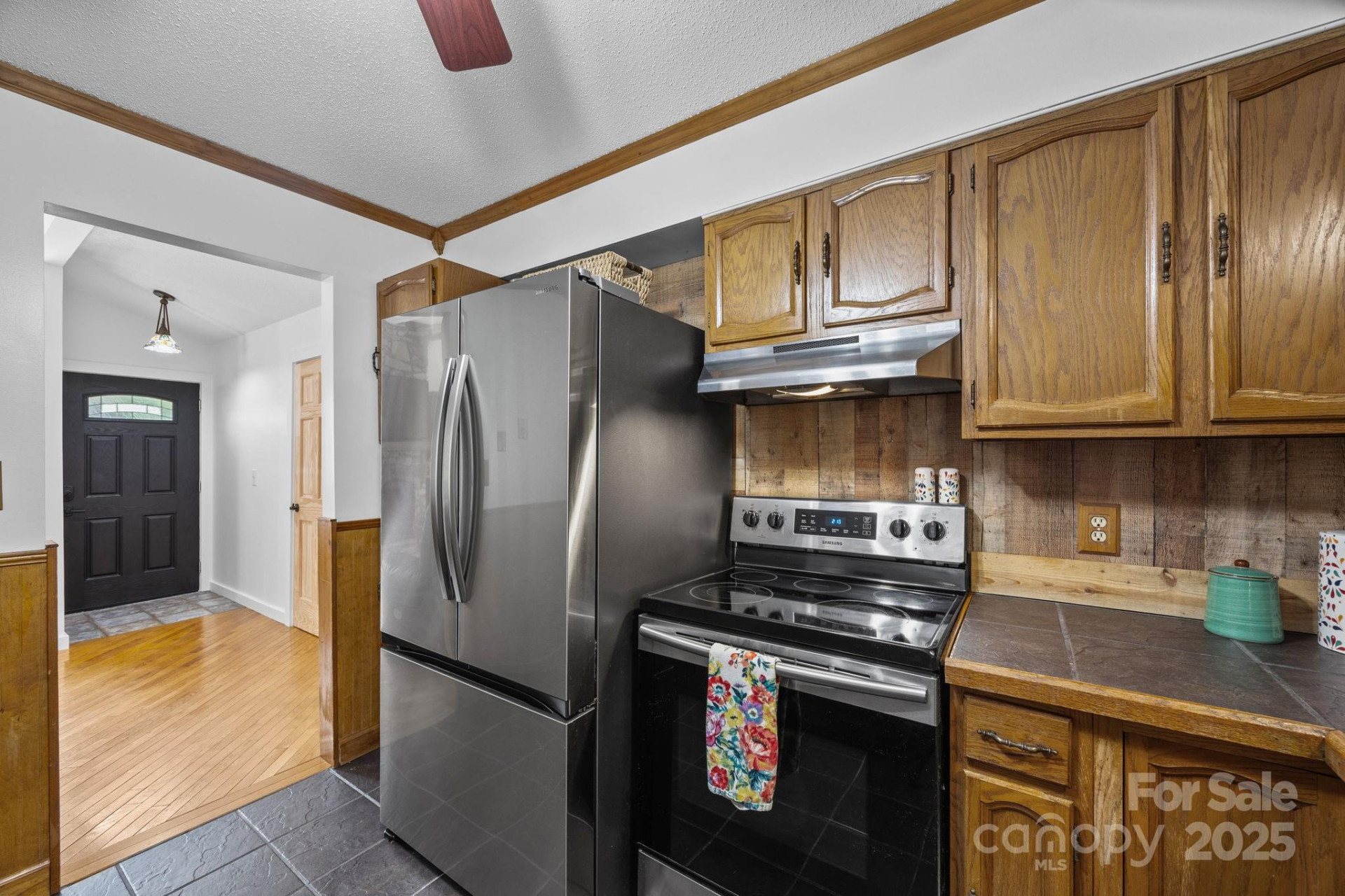 263 Morgan Branch Road - Photo 19