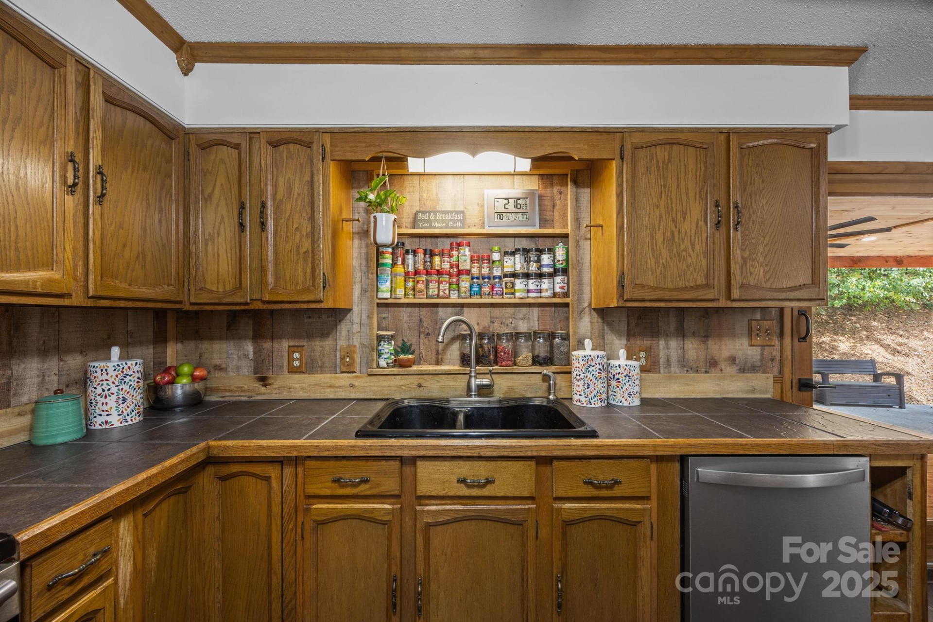 263 Morgan Branch Road - Photo 20