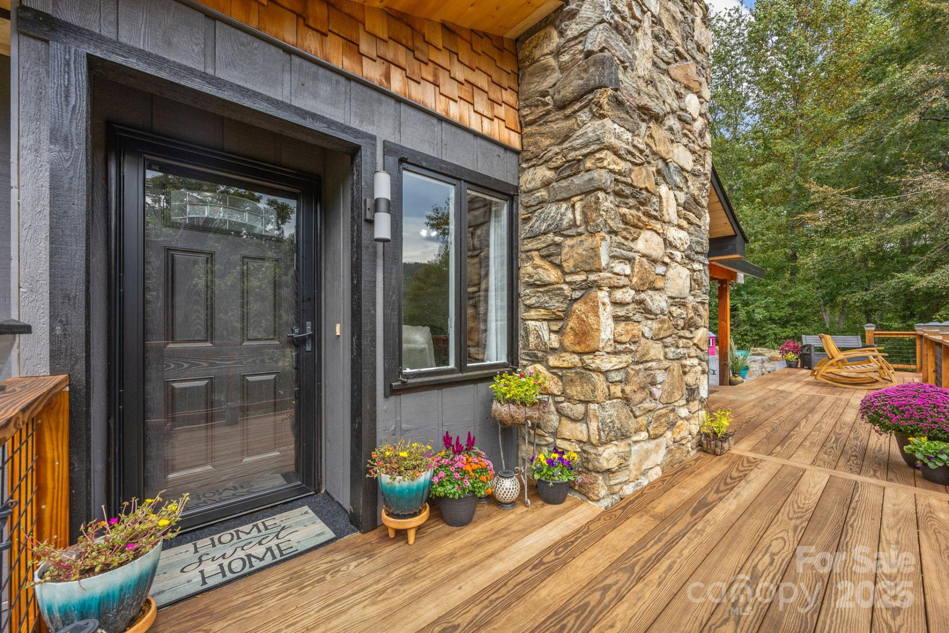 263 Morgan Branch Road - Photo 3