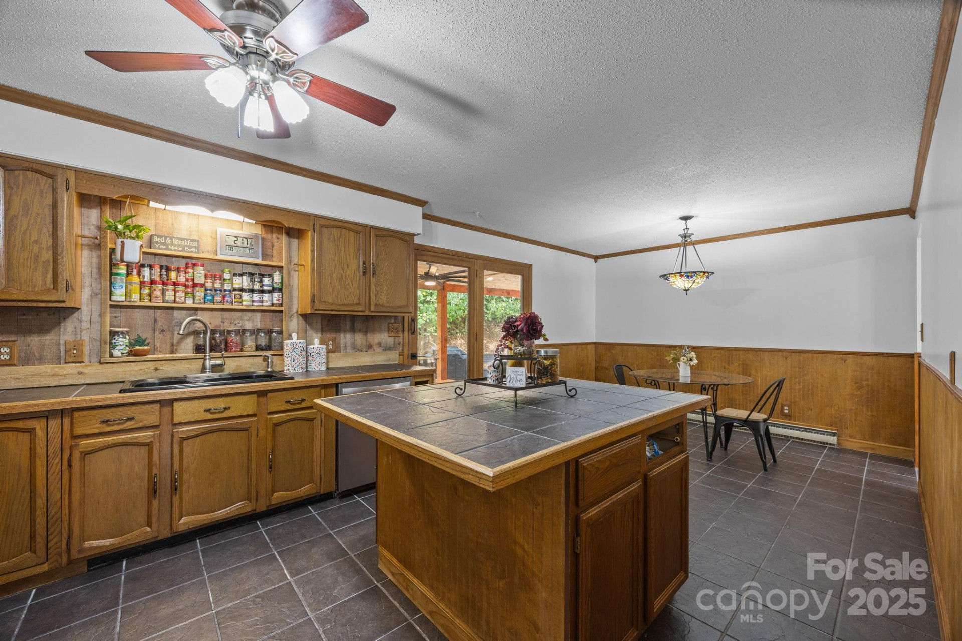 263 Morgan Branch Road - Photo 21