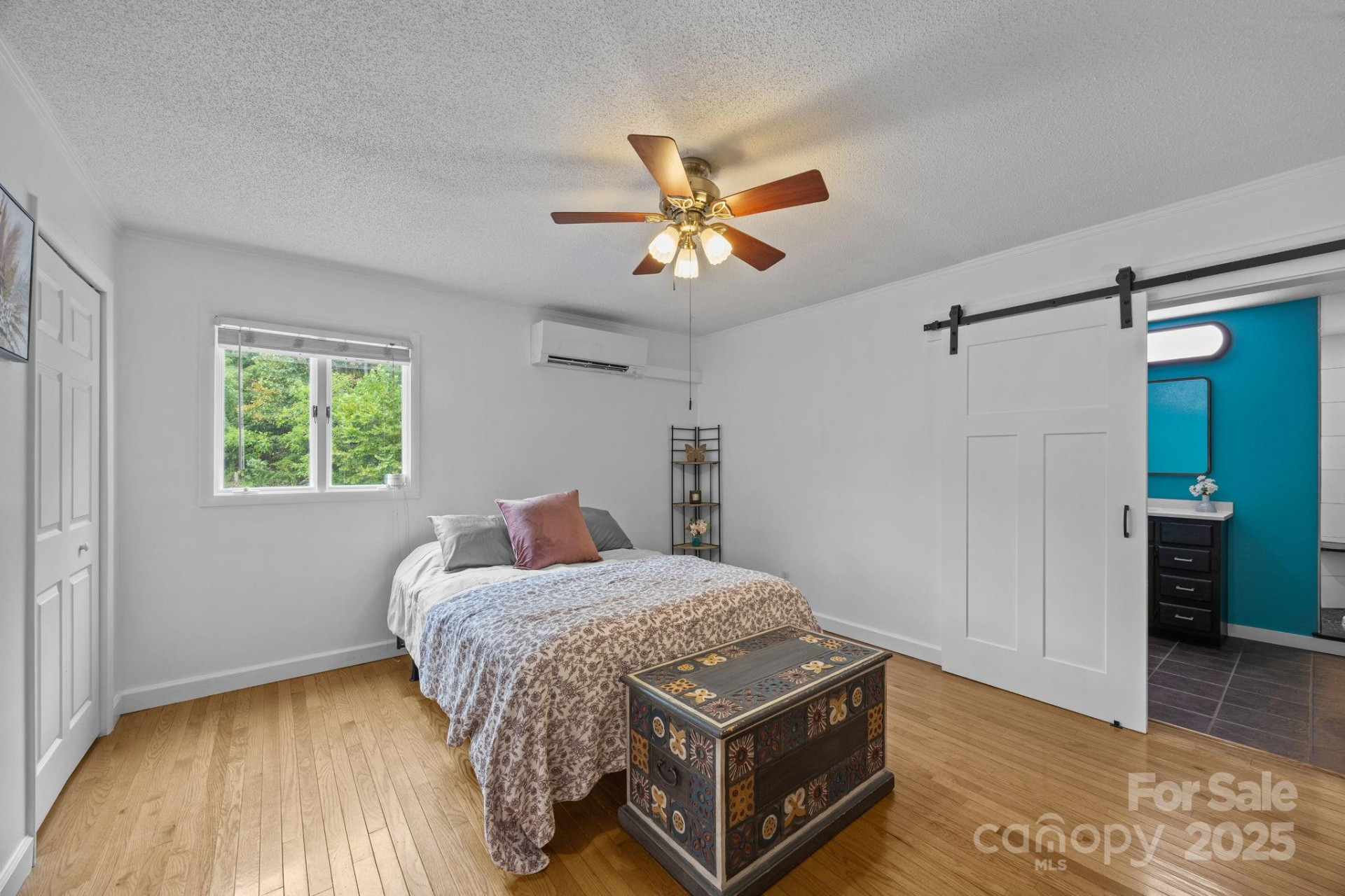 263 Morgan Branch Road - Photo 22