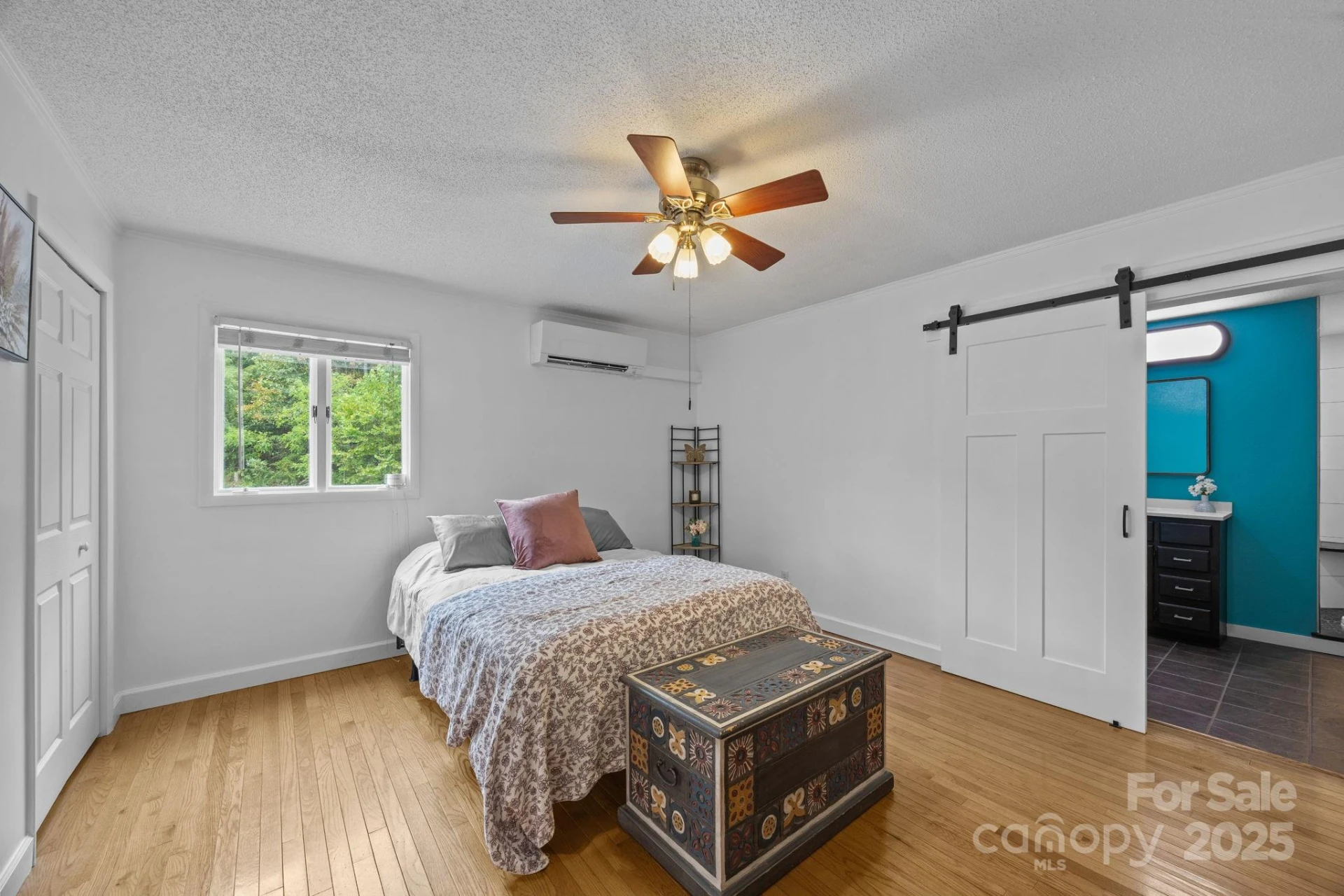 263 Morgan Branch Road - Photo 22