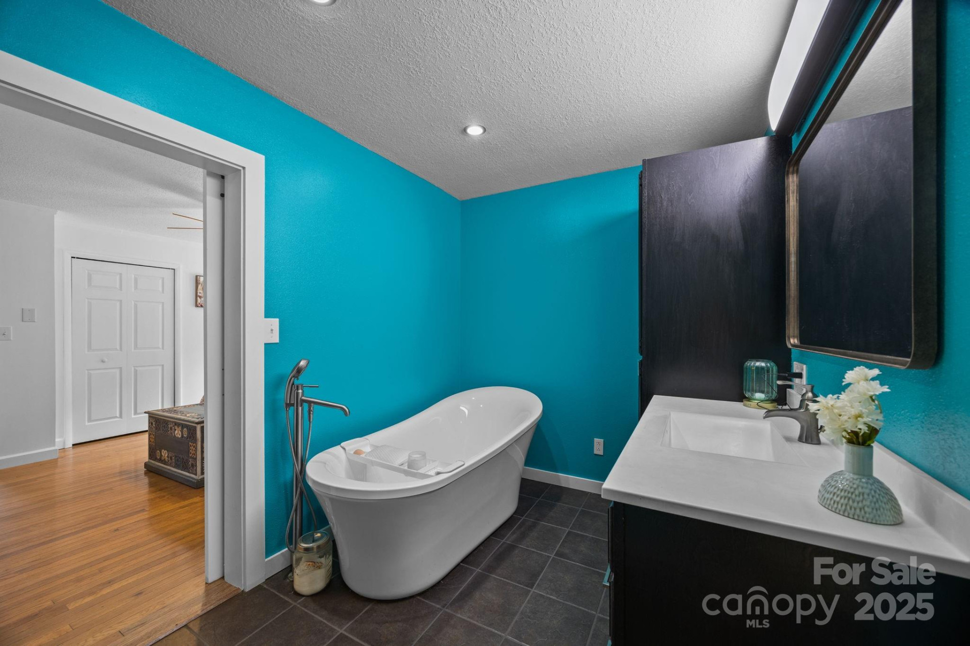 263 Morgan Branch Road - Photo 25