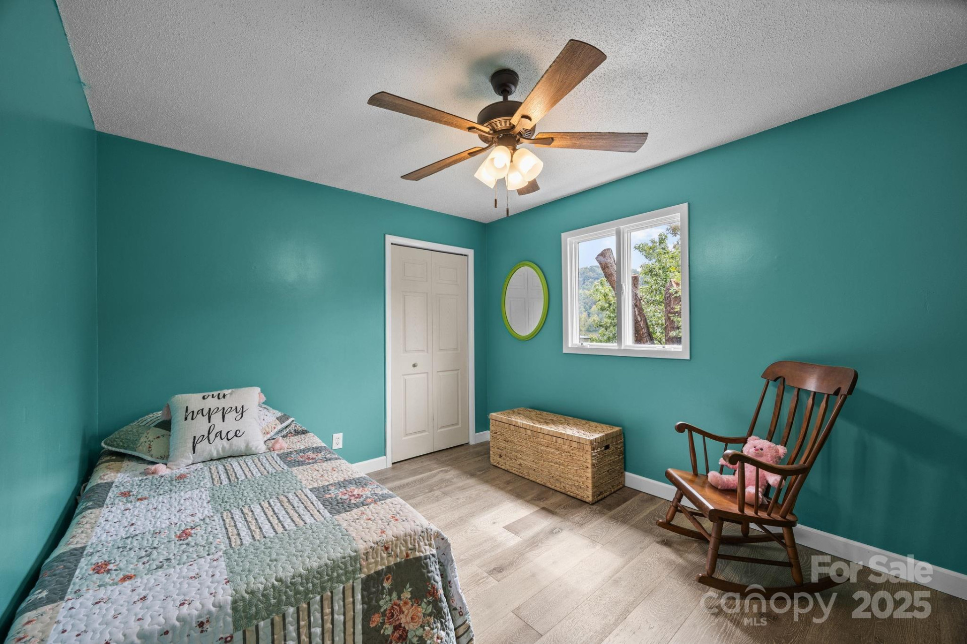 263 Morgan Branch Road - Photo 26