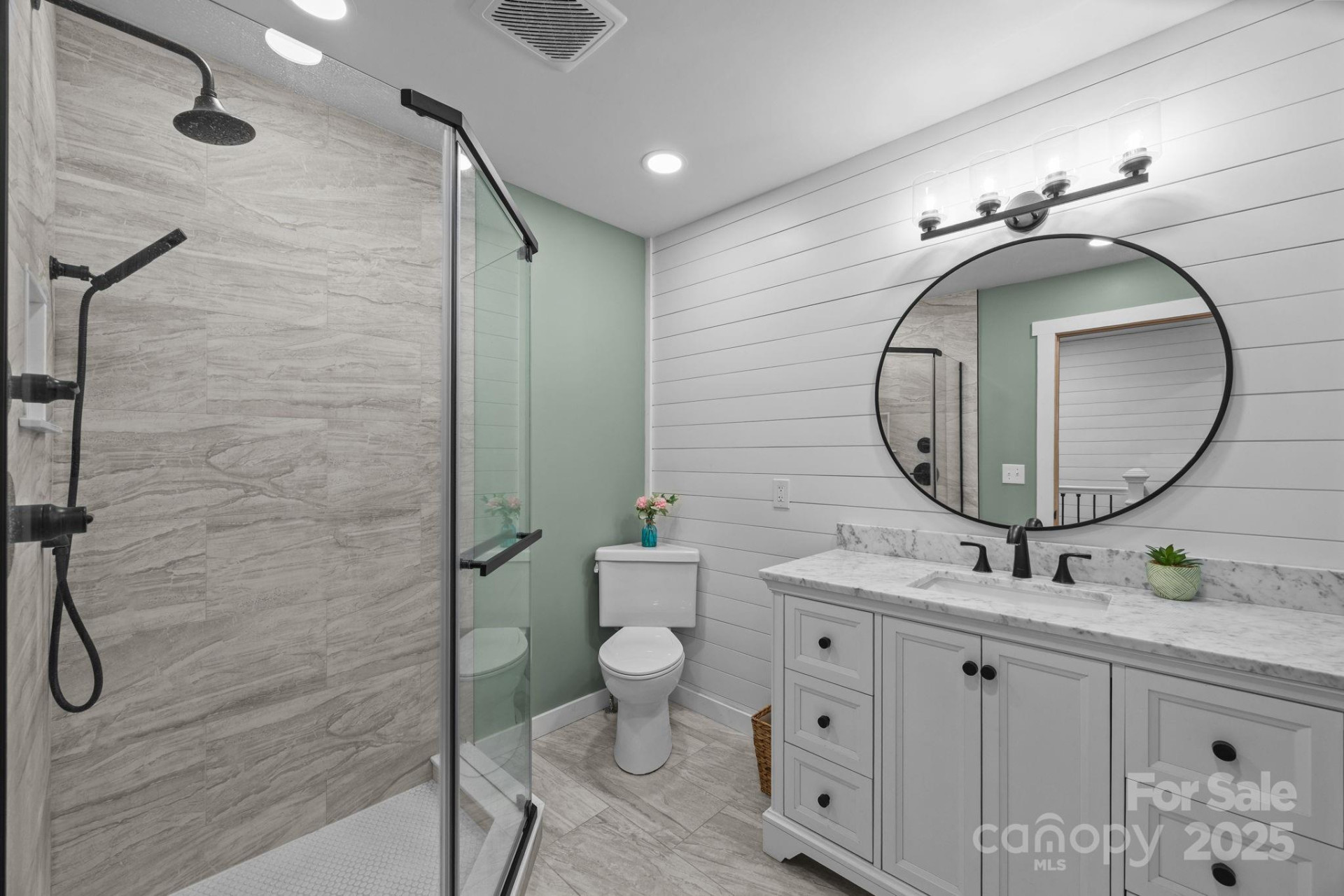 263 Morgan Branch Road - Photo 28