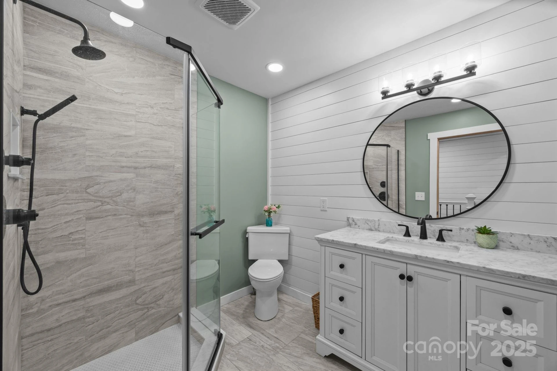 263 Morgan Branch Road - Photo 28