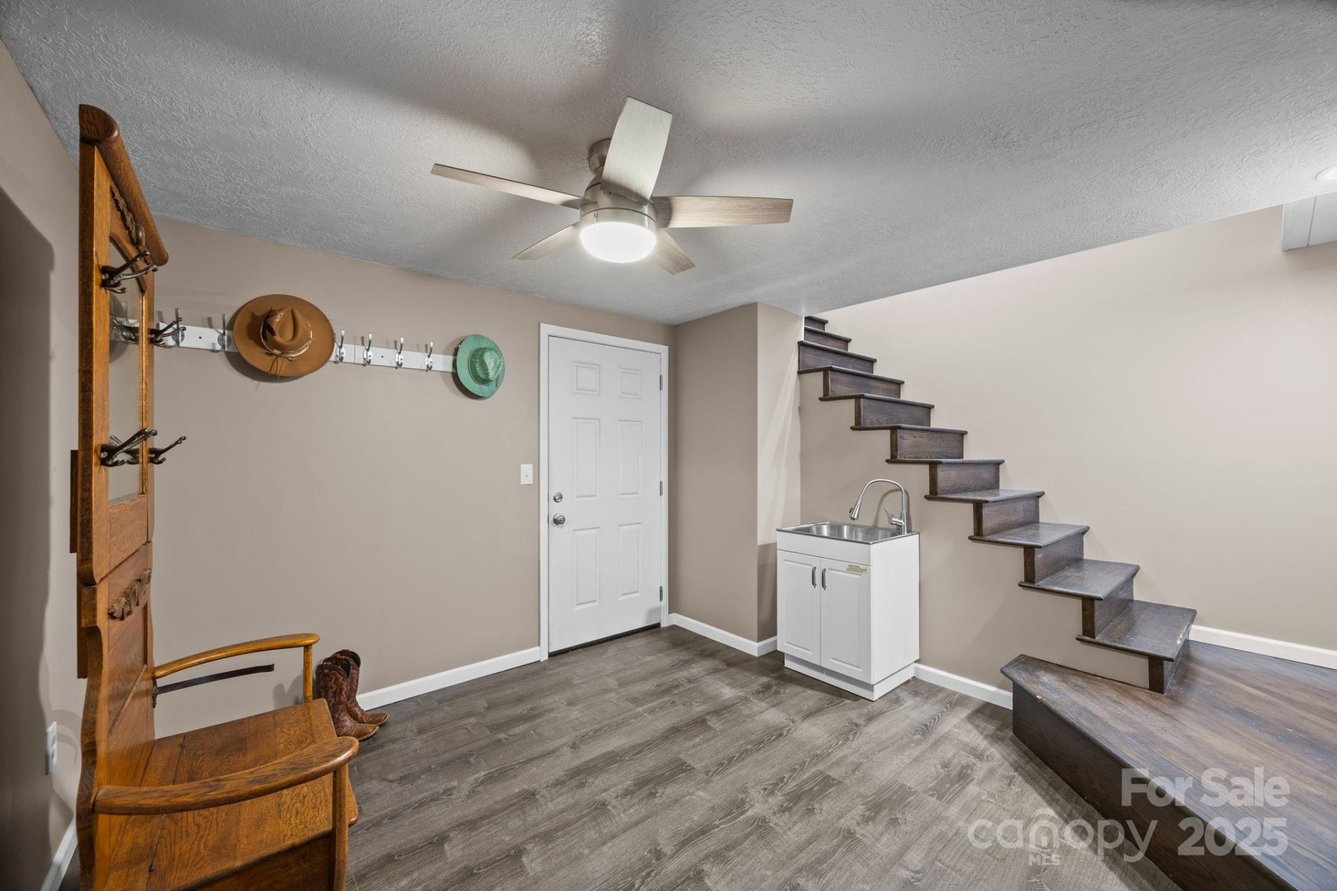 263 Morgan Branch Road - Photo 31