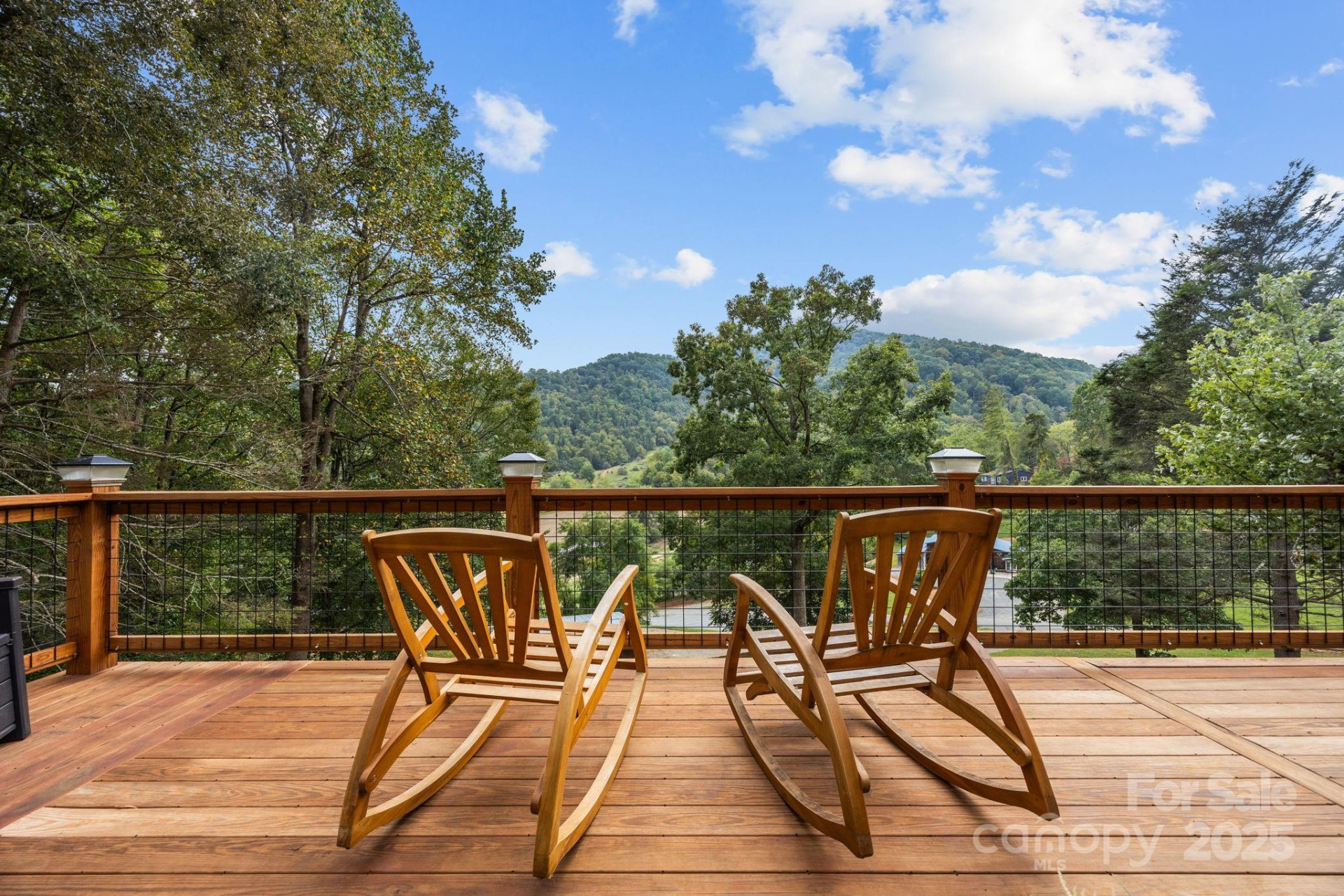 263 Morgan Branch Road - Photo 5