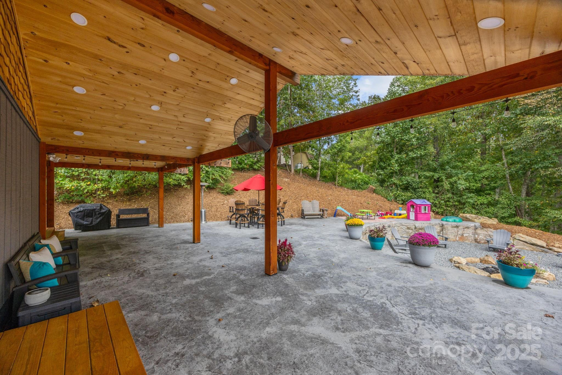 263 Morgan Branch Road - Photo 6