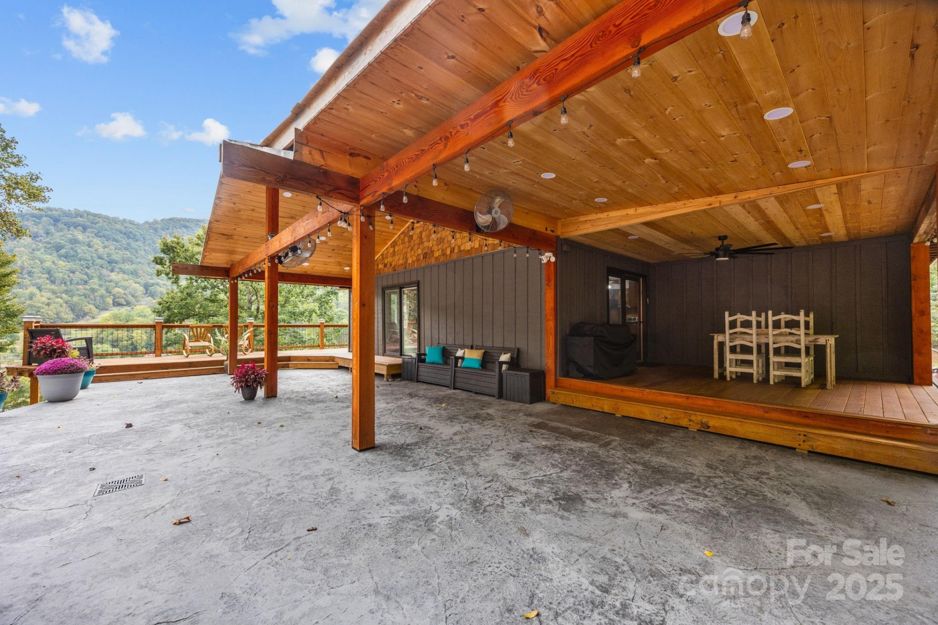 263 Morgan Branch Road - Photo 7