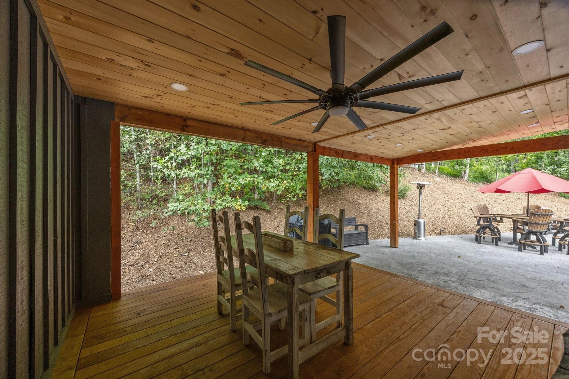 263 Morgan Branch Road - Photo 8