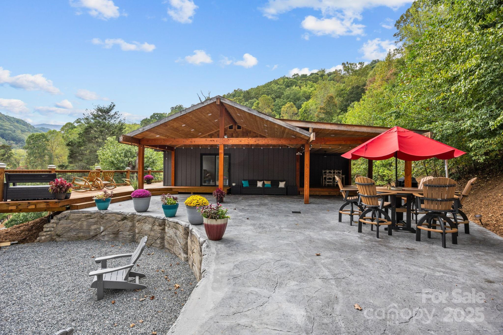 263 Morgan Branch Road - Photo 10