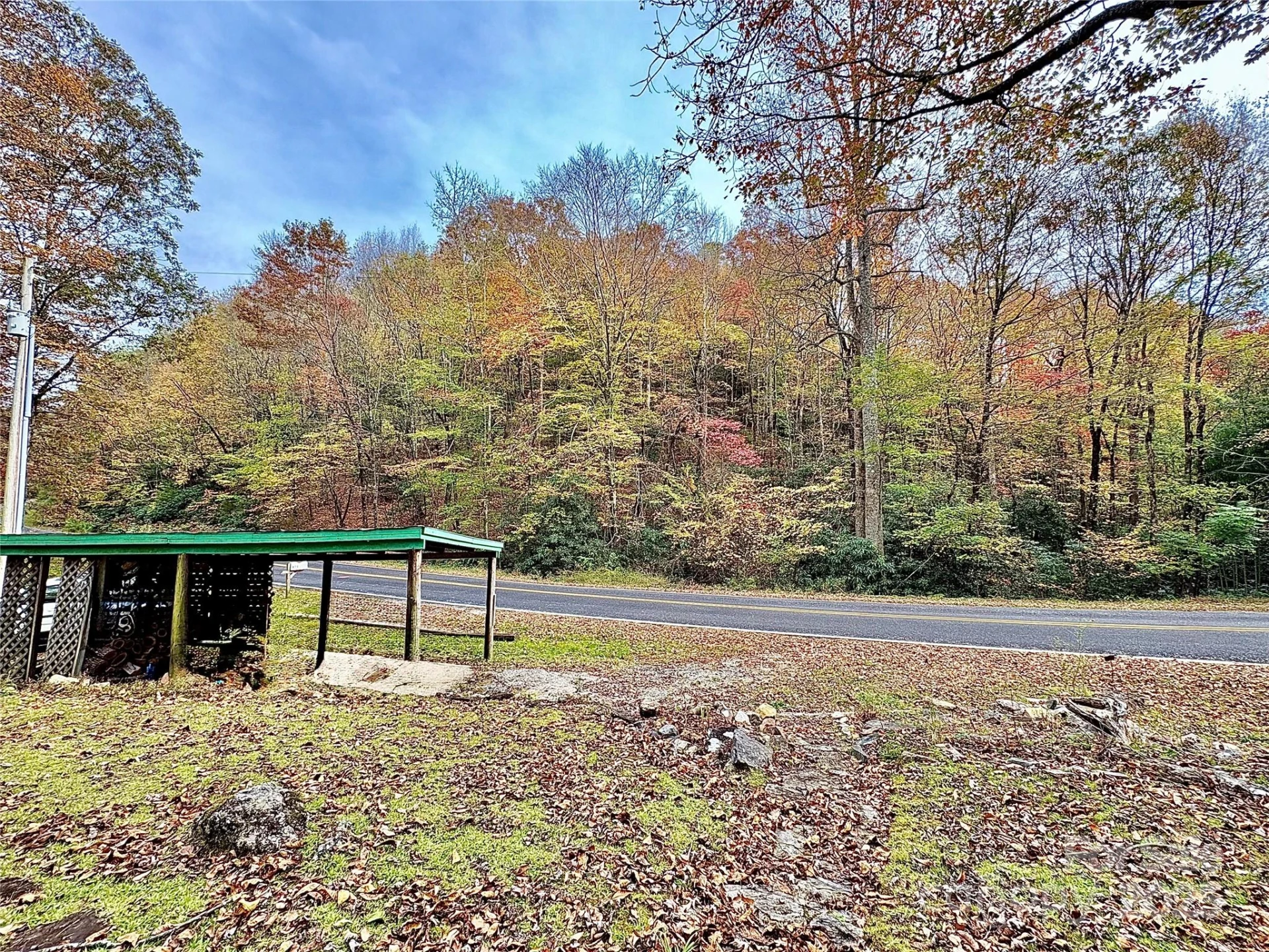 875 Carson Creek Road - Photo 12