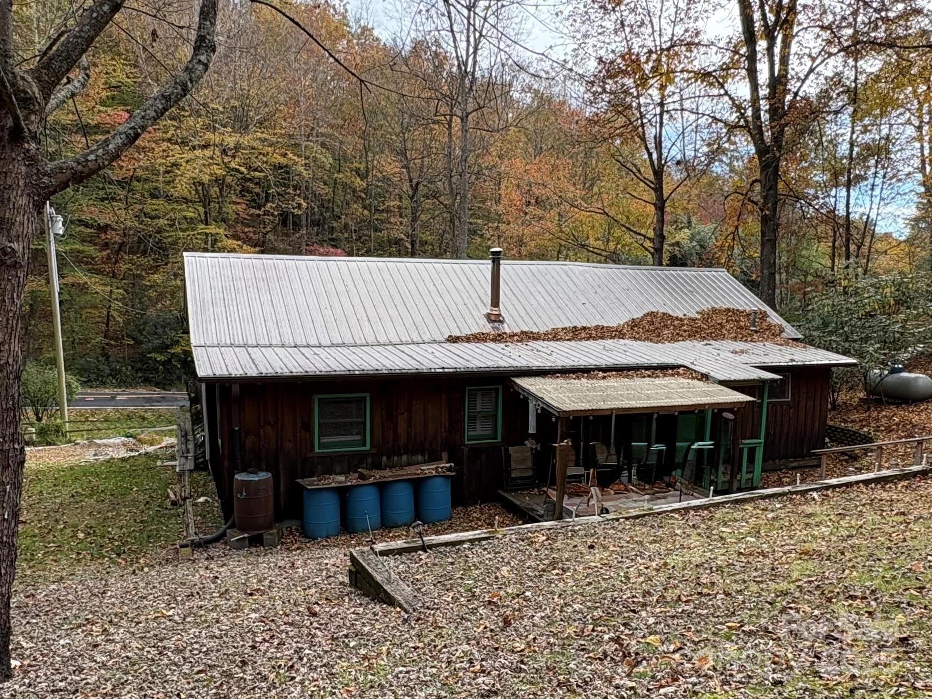 875 Carson Creek Road - Photo 15