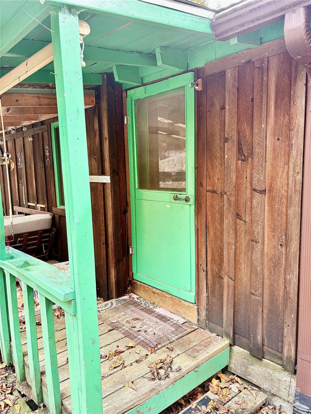 875 Carson Creek Road - Photo 16