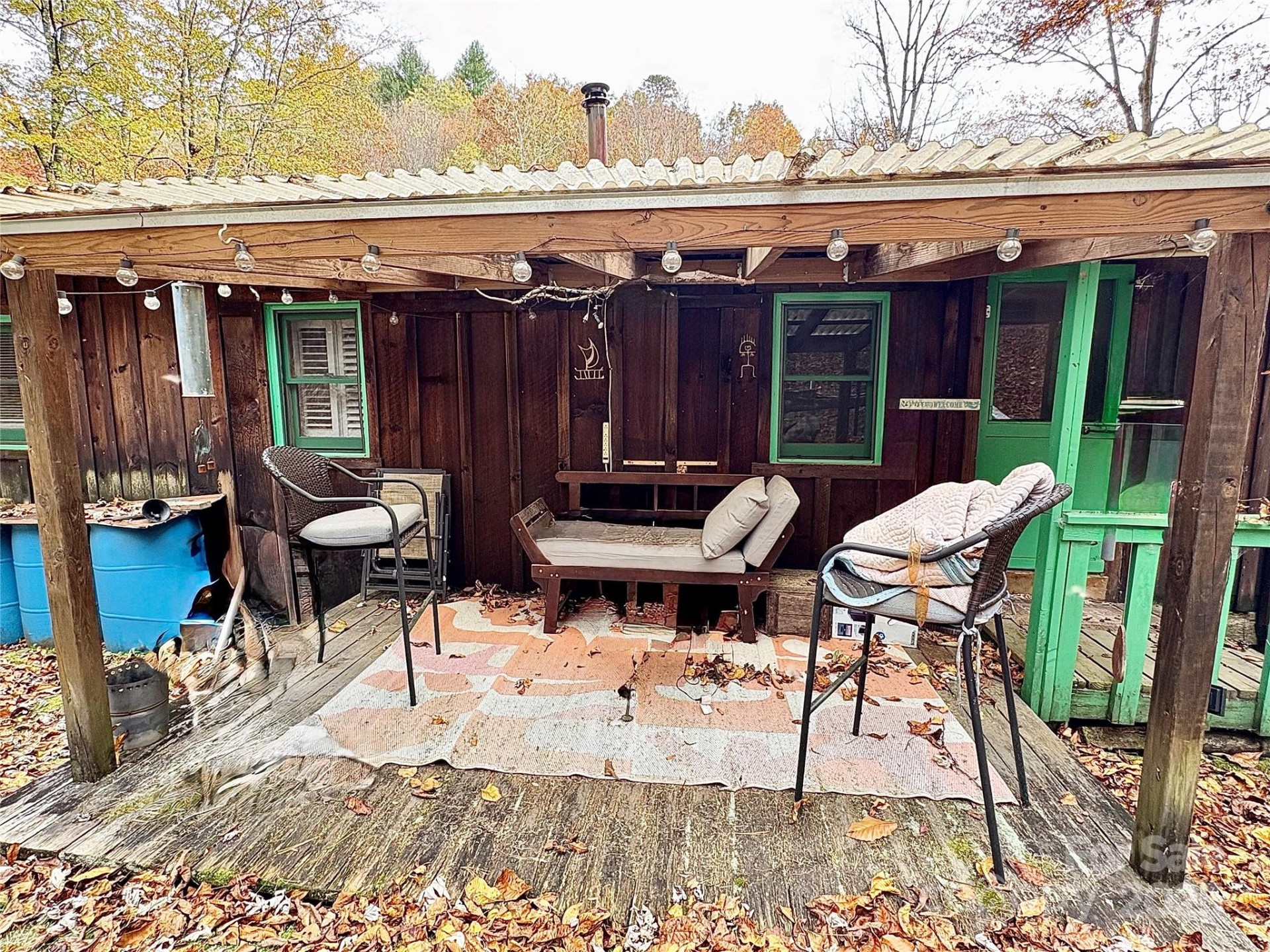 875 Carson Creek Road - Photo 17