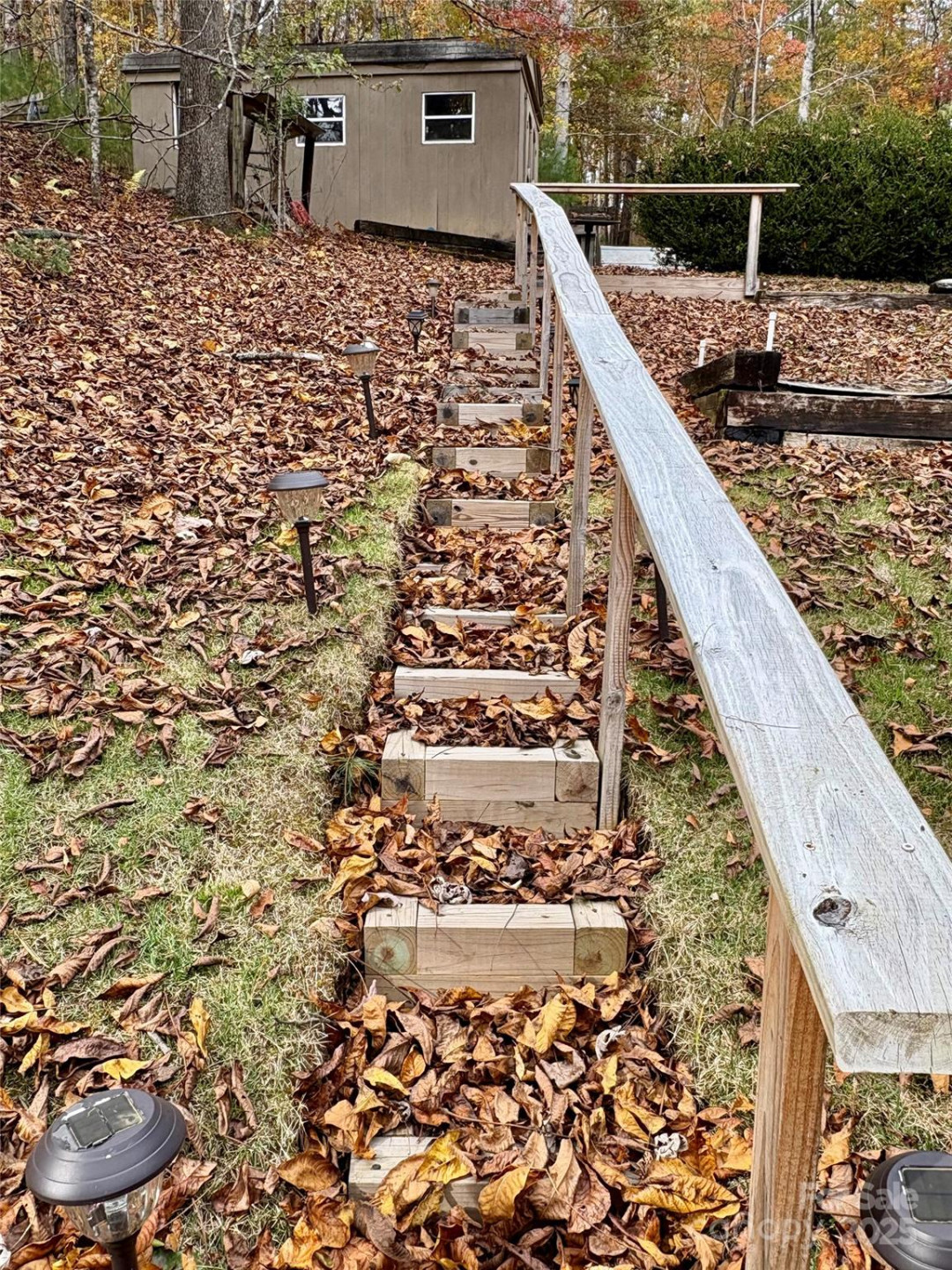 875 Carson Creek Road - Photo 18