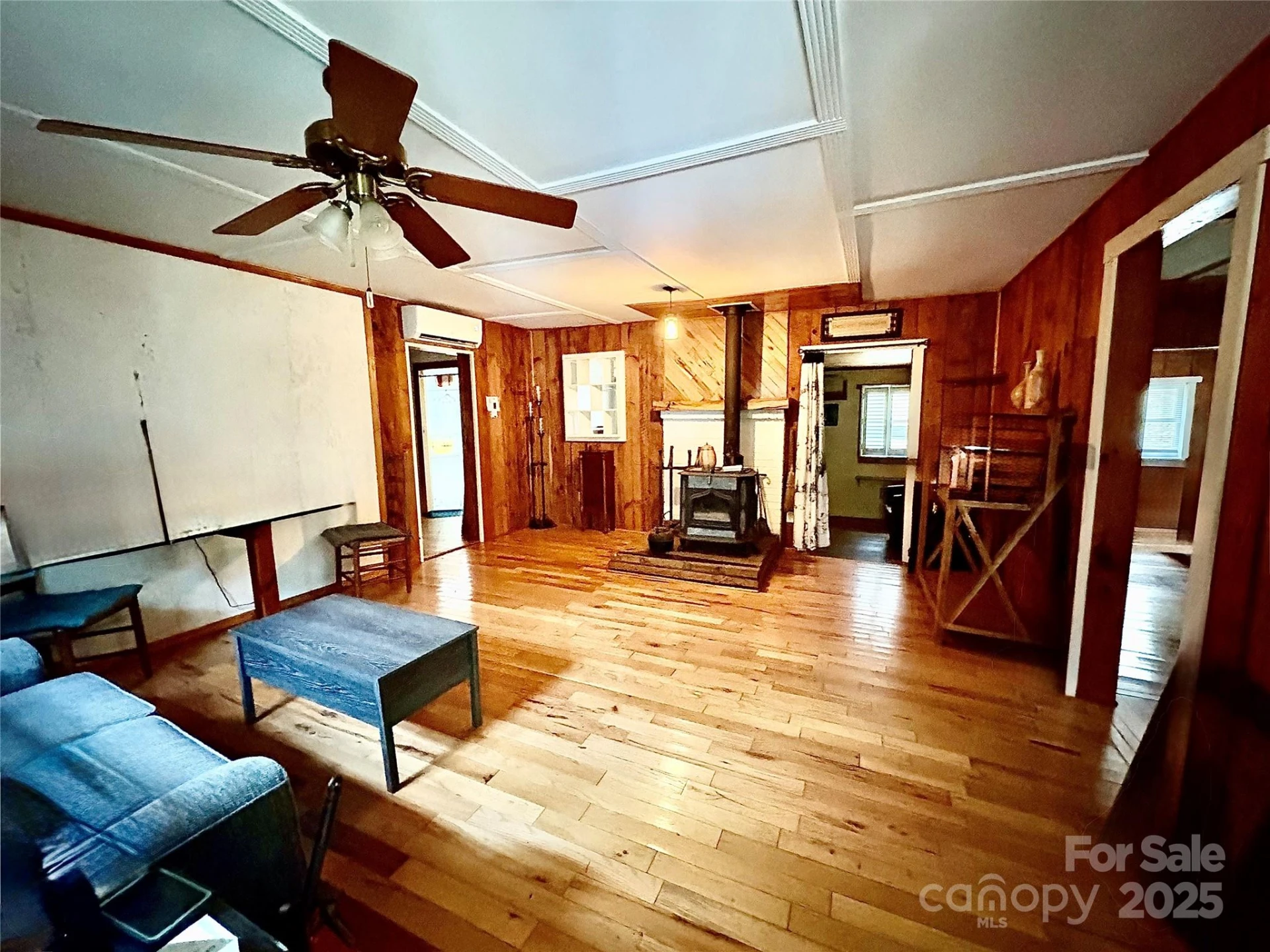 875 Carson Creek Road - Photo 19