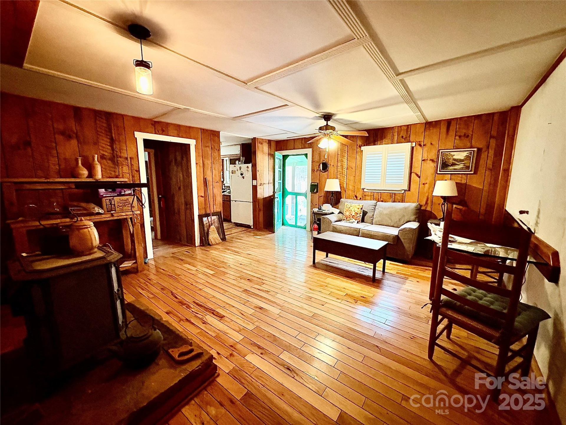 875 Carson Creek Road - Photo 20