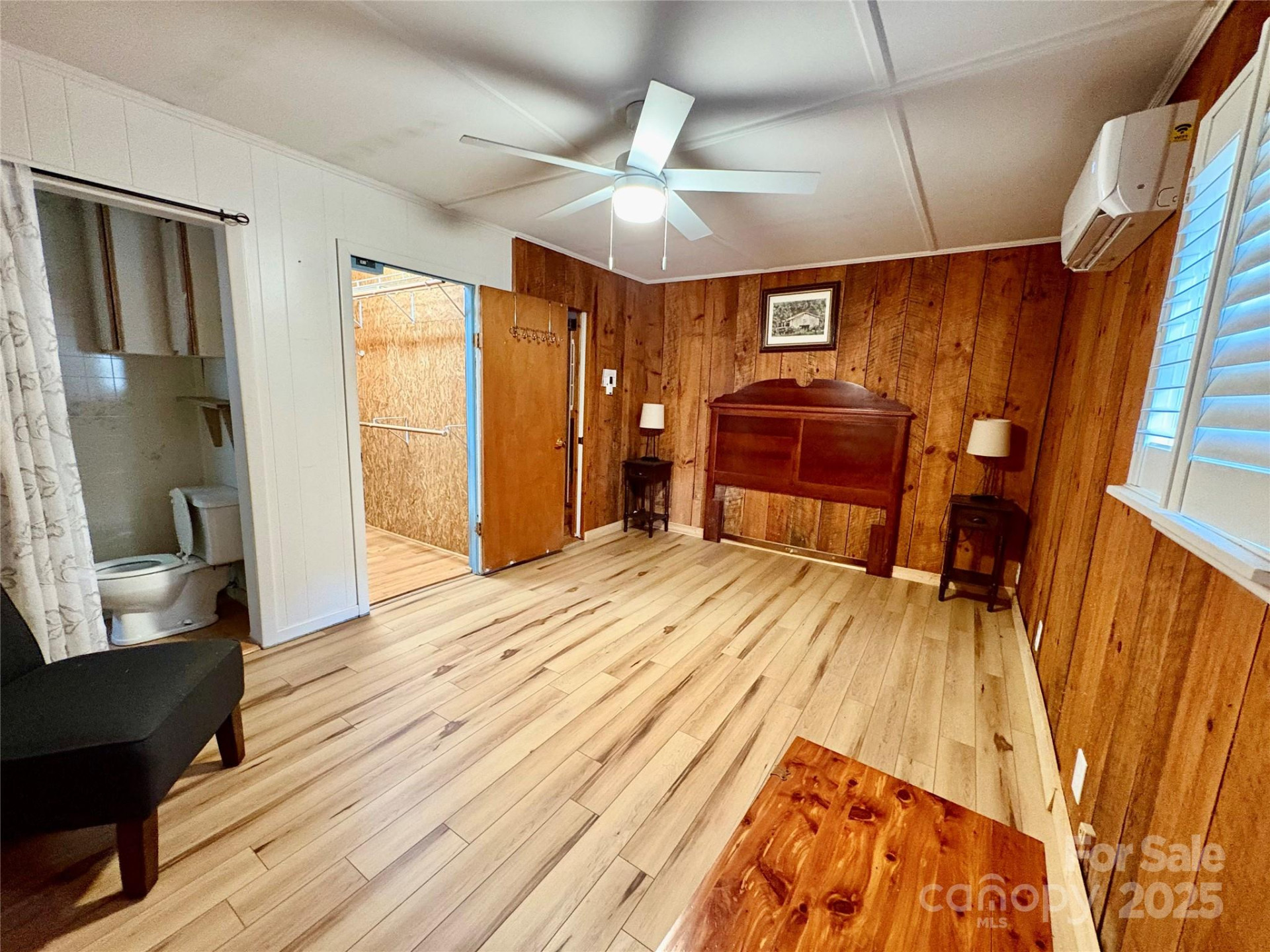 875 Carson Creek Road - Photo 21