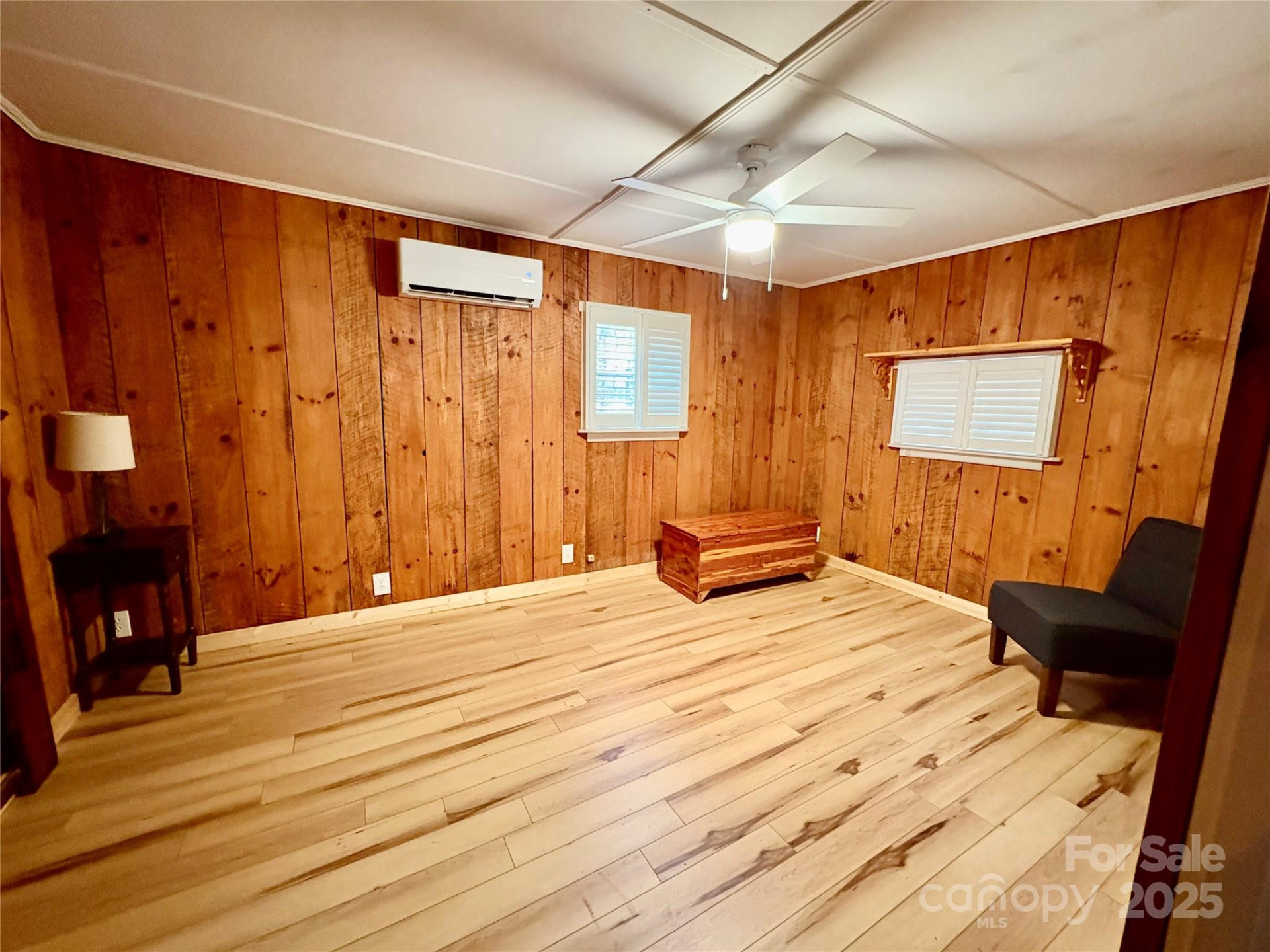875 Carson Creek Road - Photo 22