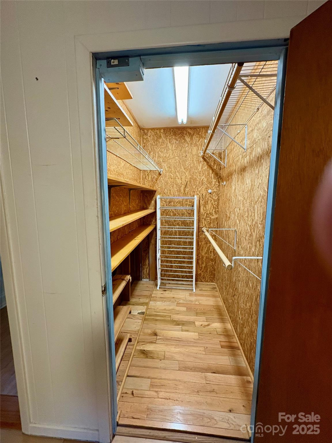 875 Carson Creek Road - Photo 23